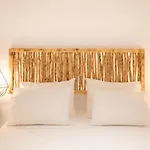 Casa Centro In Mykonos Town