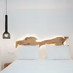 Casa Centro In Mykonos Town