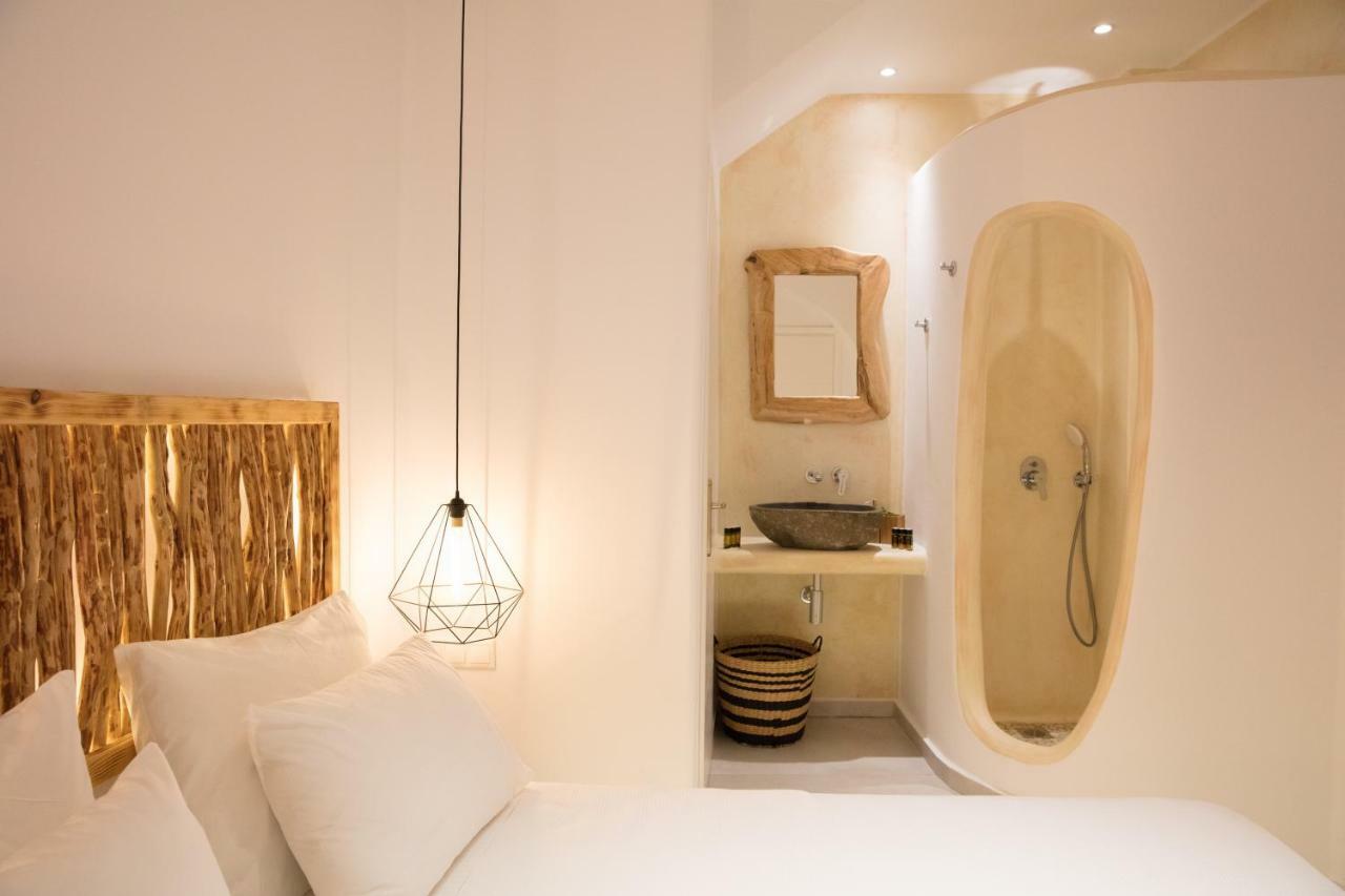 Casa Centro In Apartment Mykonos Town