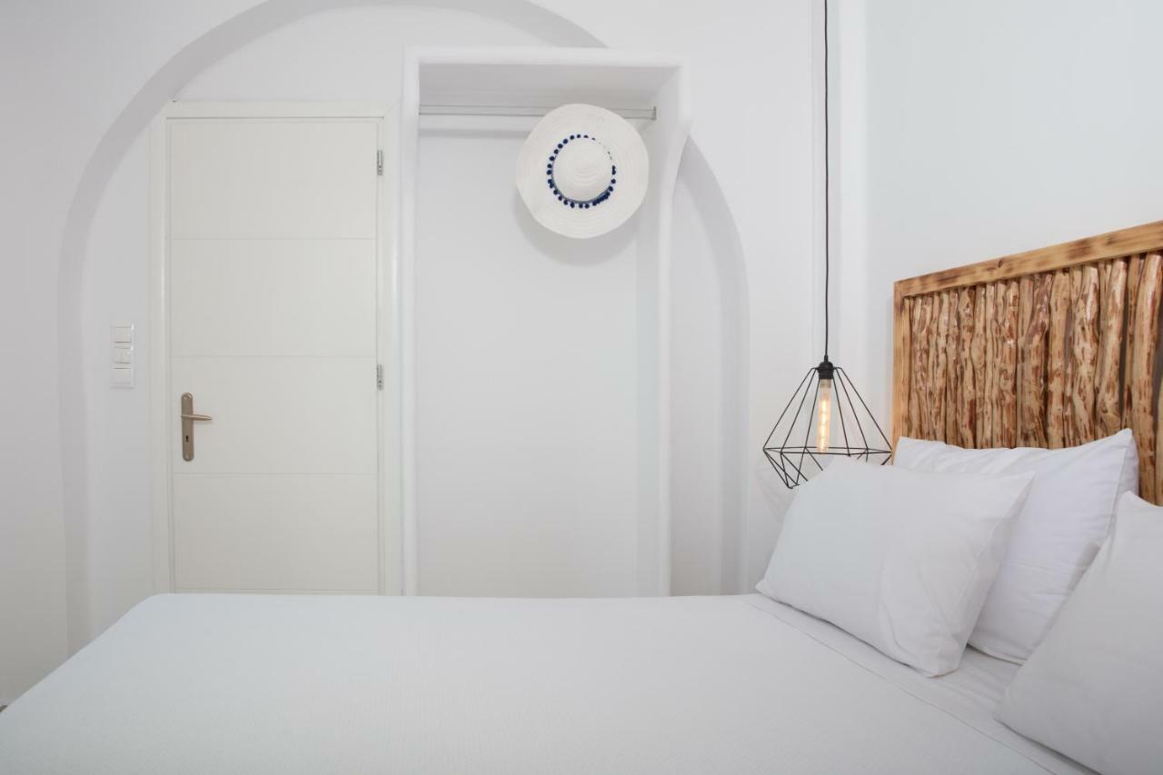 Casa Centro In * Mykonos Town