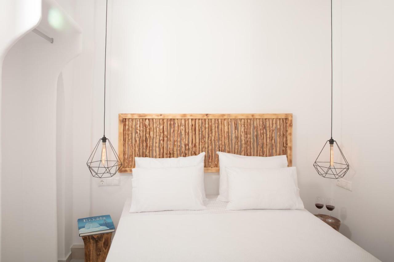 Casa Centro In * Mykonos Town