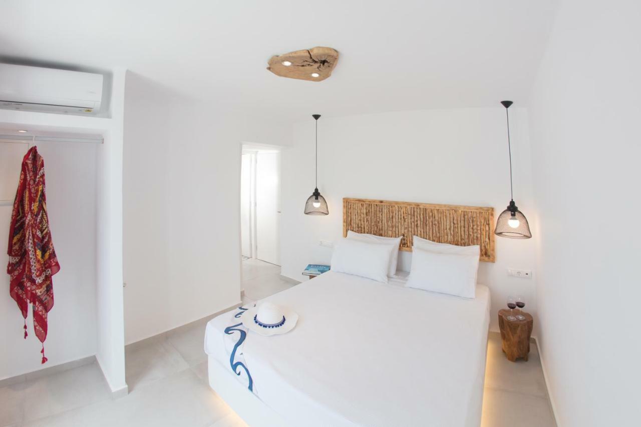 Casa Centro In Apartment